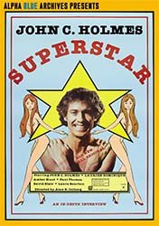 Superstar | Суперзвезда (1978) HD 1080p
