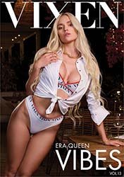 Vibes 13 | Флюиды 13 (2026) 540p