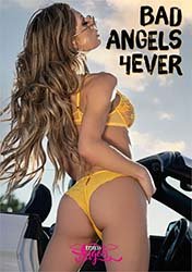 Bad Angels 4Ever | Плохие Ангелы Навсегда (2026) HD 1080p