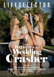 The Return of The Wedding Crasher | Возвращение Свадебного Гуляки (2026) HD 720p