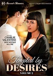 Tempted by Desires 2 | Искушаемые Желаниями 2 (2026) HD 1080p