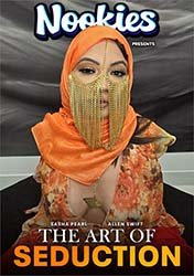 The Art of Seduction | Искусство Соблазнения (2026) HD 1080p