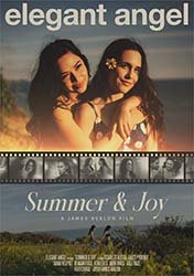 Summer And Joy | Лето и Удовольствия (2026) 540p