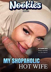 My Shopaholic Wife | Моя Жена Шопоголик (2026) HD 1080p