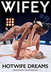 Hotwife Dreams | Мечты Страстных Жён (2026) 540p
