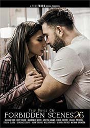 The Best Of Forbidden Scenes 26 | Лучшие из Запретных Сцен 26 (2026) 540p