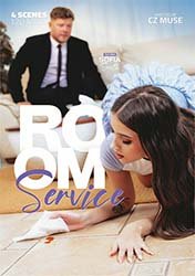 Room Service | Обслуживание Номеров (2026) HD 720p