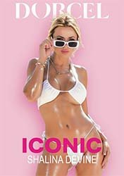 Iconic Shalina Devine | Знаменитая Шалина Девайн (2026) 540p