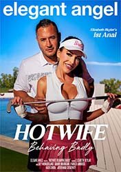 Hotwife Behaving Badly | Горячая Жена ведёт Себя Плохо (2026) 540p