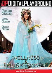 Wellness And Enlightenment | Благополучие и Просвещение (2026) HD 1080p