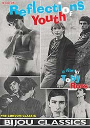 Reflections of Youth | Размышления о Молодости (1974) 480p