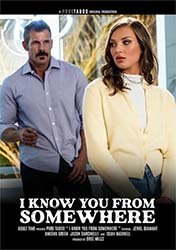 I Know You From Somewhere | Я Тебя Откуда то Знаю (2026) HD 720p