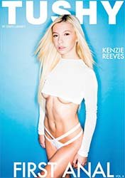 First Anal Vol. 6 | Первый Анальный Секс. Том 6 (2018) HD 720p