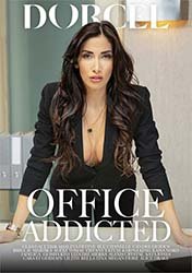 Office Addicted | Офисно Зависимые (2026) 540p